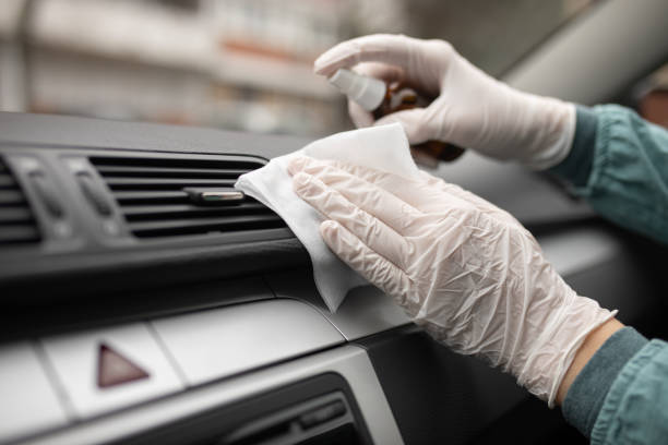 Barview, OR Airduct Cleaning Company