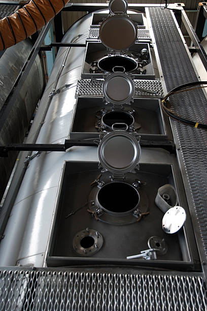 Best Affordable HVAC Duct Cleaning  in Barview, OR